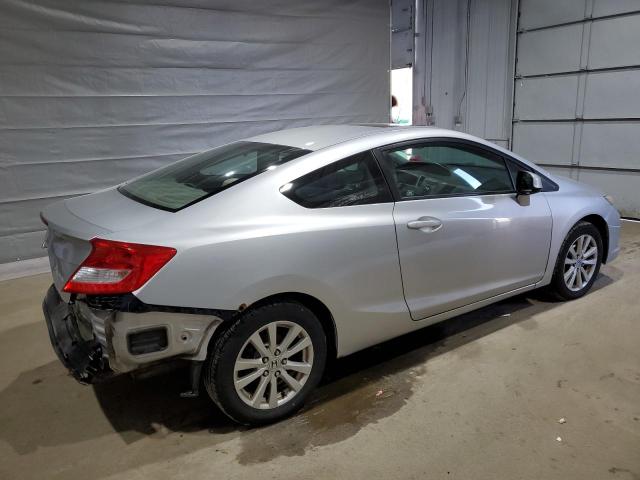 Vin: 2hgfg3b8xch559096, lot: 51244935, honda civic ex 20123
