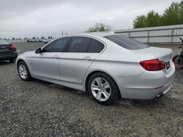 Vin: wbaxh5c59cdw04183, lot: 54977285, bmw 5 series xi 20122