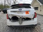 Lot #3310384953 2013 FORD EDGE SEL