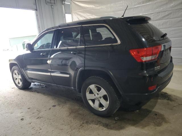 Vin: 1c4rjfag7cc145218, lot: 53084045, jeep grand cher laredo 20122