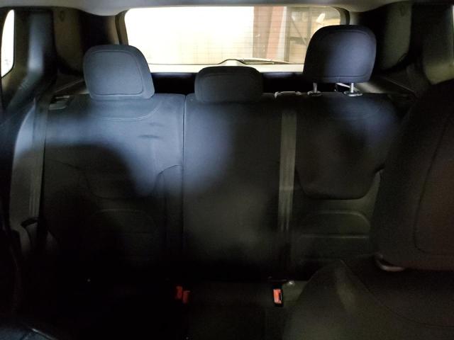 2018 JEEP RENEGADE L ZACCJABB0JPG68309