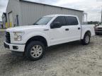2017 FORD F150 SUPER - 1FTEW1CP2HKC73282