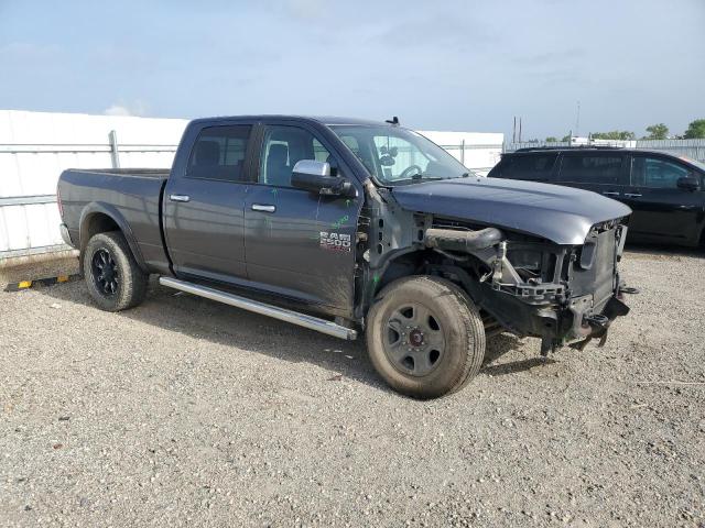 Vin: 3c6ur5fl1fg651509, lot: 53756475, ram 2500 laramie 20154