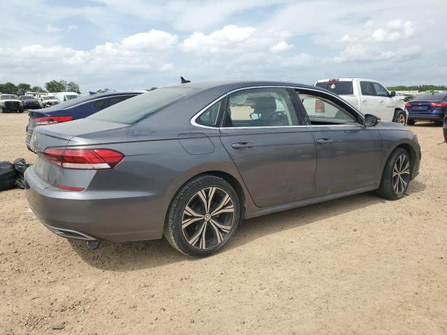 Vin: 1vwsa7a31mc013221, lot: 55215815, volkswagen passat se 20213