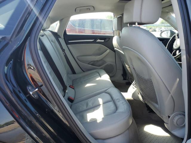 2015 AUDI A3 PREMIUM WAUBFGFF6F1018059