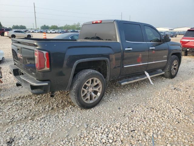 Vin: 3gtp1nec5hg438970, lot: 54326255, gmc sierra c1500 slt 20173