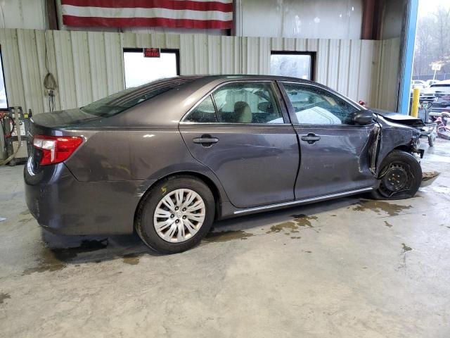 Vin: 4t4bf1fk0cr220369, lot: 52568425, toyota camry base 20123