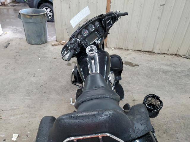 2015 HARLEY-DAVIDSON FLHTK ULTR 1HD1KEL13FB706262