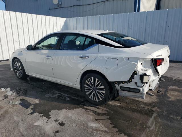 Vin: 1n4bl4dv4sn319166, lot: 55099225, nissan altima sv 20252