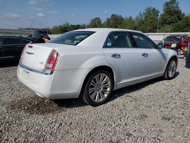 Vin: 2c3ca5cg6bh579854, lot: 53152305, chrysler 300 limited 20113