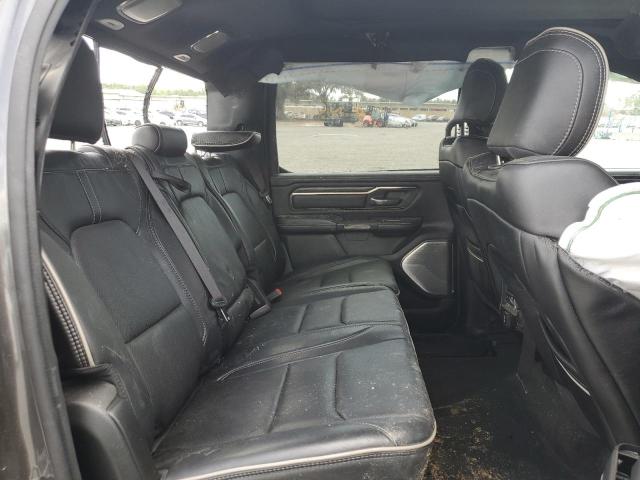 2020 RAM 1500 LIMIT 1C6SRFHT5LN266774