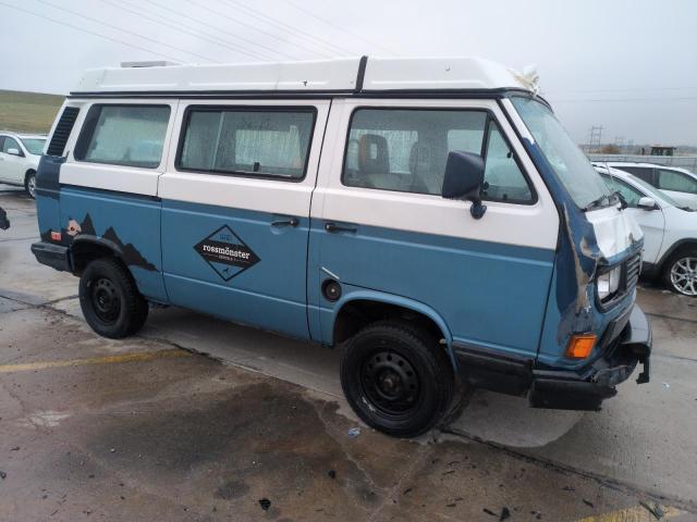Vin: wv2zb0258lh050310, lot: 54701465, volkswagen minivan campmobile 19904