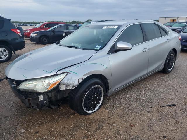 Vin: 4t4bf1fk1gr580692, lot: 54229065, toyota camry le 2016 img_1