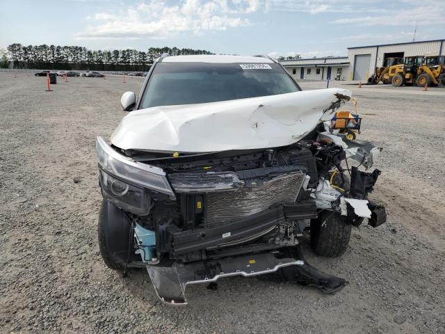 2024 KIA SELTOS EX KNDER2AA5R7544321