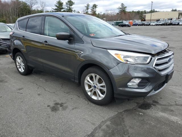 Vin: 1fmcu0gd8hue61084, lot: 53267155, ford escape se 20174