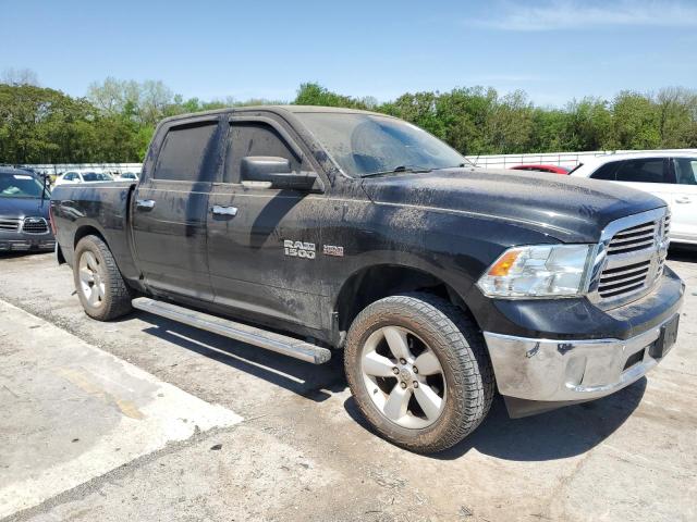 Vin: 1c6rr6lt8hs642768, lot: 53357305, ram 1500 slt 20174