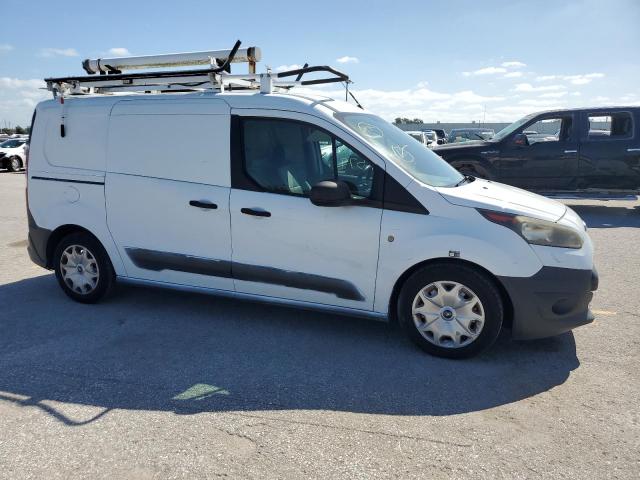 Vin: nm0ls7e74e1161701, lot: 55302285, ford transit xl 20144