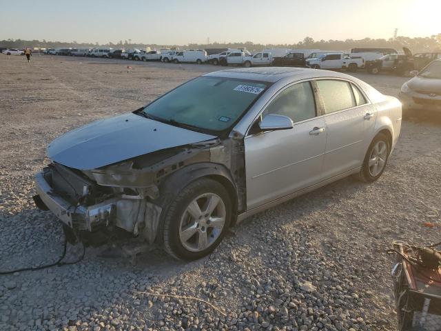 Vin: 1g1zd5eu1bf285577, lot: 51992675, chevrolet malibu 2lt 2011 img_1