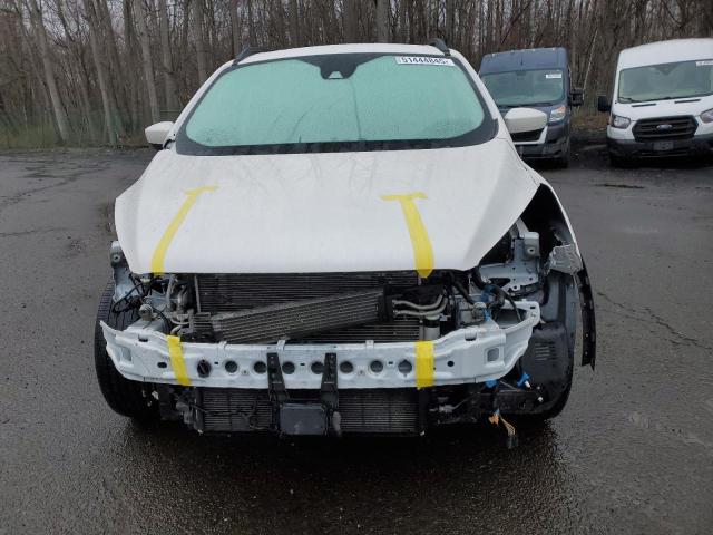 2019 FORD ESCAPE SEL - 1FMCU9HD0KUA83546