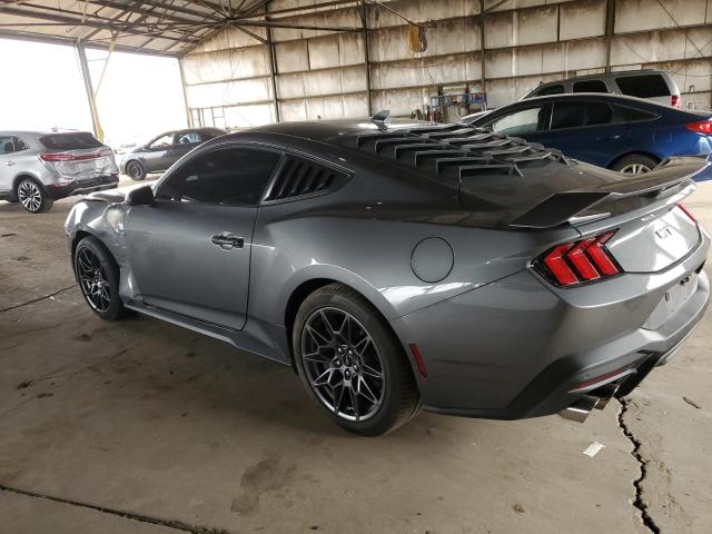 Vin: 1fa6p8cf7r5414225, lot: 53097115, ford mustang gt 20242
