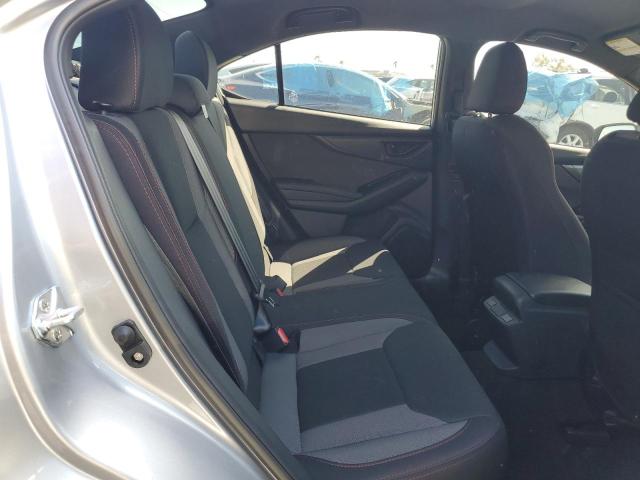 2024 SUBARU WRX JF1VBAB66R9820489