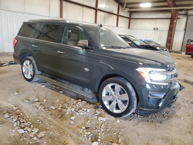 Vin: 1fmju1pt6nea56237, lot: 54707035, ford expedition king ranch 20224