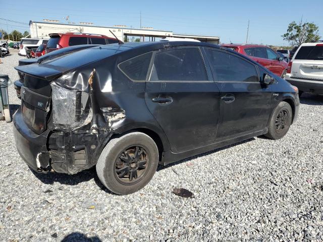 Vin: jtdkn3du2c5394648, lot: 53794065, toyota prius 20123