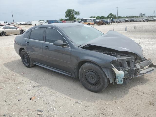 Vin: 2g1wa5ek5a1253232, lot: 53850605, chevrolet impala ls 20104