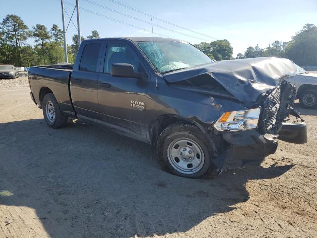 2019 RAM 1500 CLASS - 1C6RR6FG3KS642814