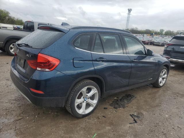 Vin: wbavm5c50dvl63709, lot: 51617585, bmw x1 xdrive35i 20133