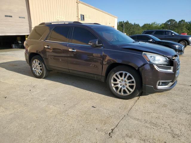 Vin: 1gkkrrkd8gj171252, lot: 52194495, gmc acadia slt-1 20164