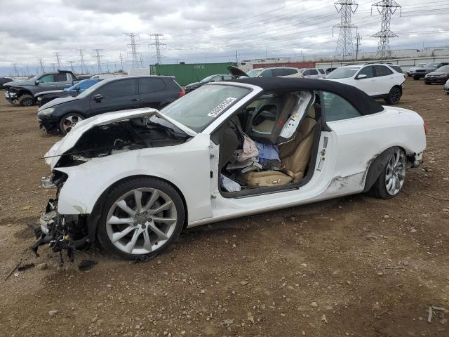 Vin: waulfafh9en014033, lot: 53098705, audi a5 premium plus 2014 img_1