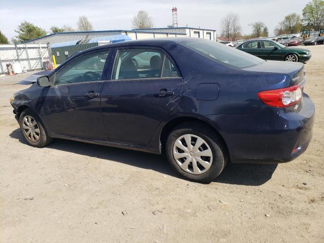 Vin: 5yfbu4eexcp053954, lot: 53112645, toyota corolla base 20122