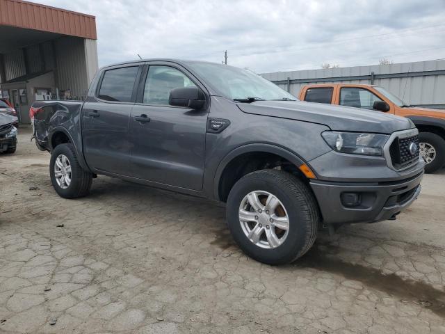 Vin: 1fter4fh8lla10357, lot: 53093825, ford ranger xl 20204