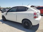 Lot #3308398279 2007 HYUNDAI ACCENT SE