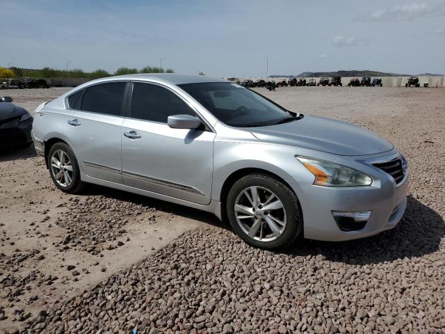 Vin: 1n4al3apxec329342, lot: 51010835, nissan altima 2.5 20144