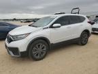 2020 HONDA CR-V EXL - 2HKRW1H82LH416905