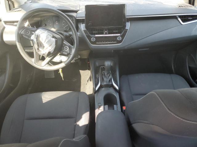 2023 TOYOTA COROLLA LE - JTDBCMFE8P3023187