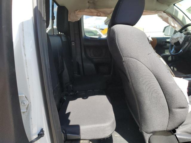 2016 TOYOTA TACOMA ACC - 5TFSX5EN2GX042807