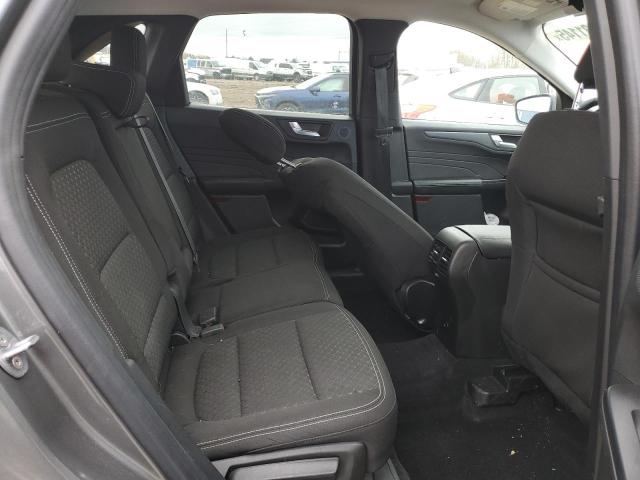 2023 FORD ESCAPE ACT - 1FMCU9GN7PUB33070