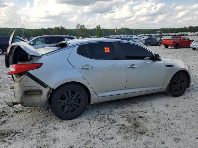 Vin: 5xxgn4a75cg083916, lot: 54954205, kia optima ex 20123