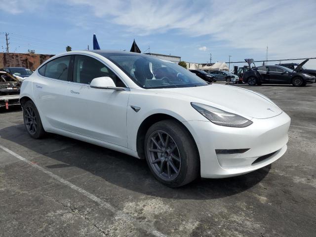 Vin: 5yj3e1ea6lf634067, lot: 50718645, tesla model 3 20204