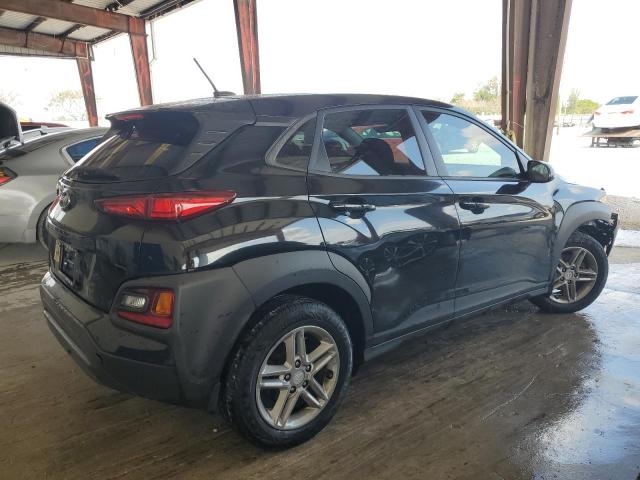 Vin: km8k12aa9ku330381, lot: 52173135, hyundai kona se 20193