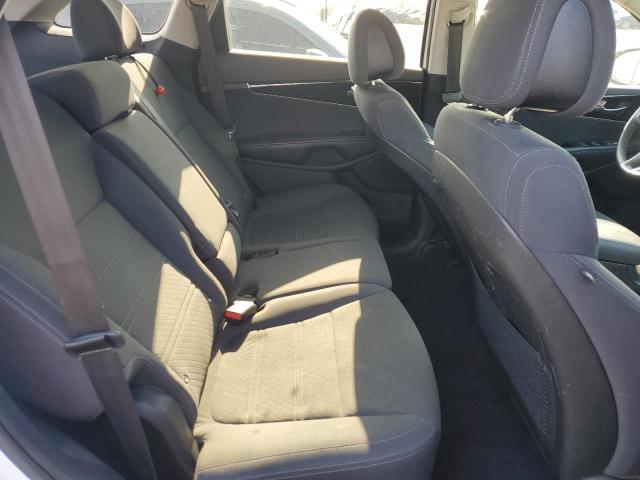 2016 KIA SORENTO LX 5XYPGDA34GG109303