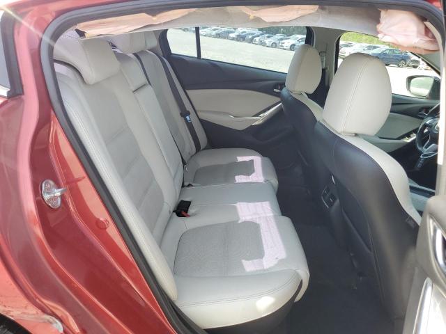 2016 MAZDA 6 GRAND TO - JM1GJ1W5XG1474840