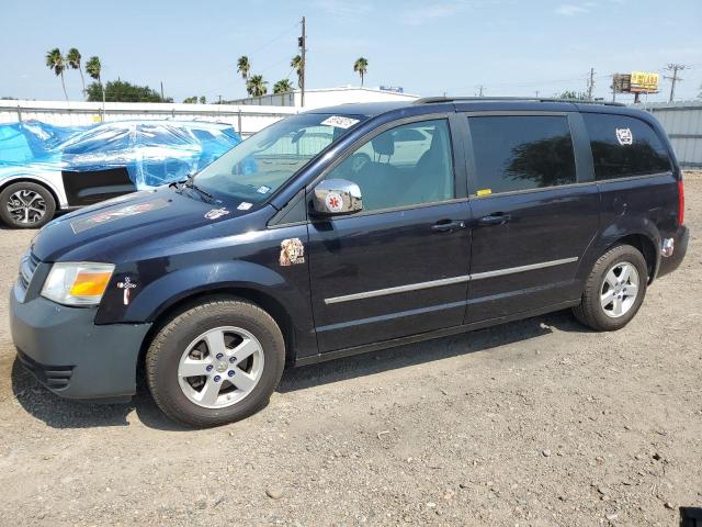 DODGE GRAND CARA