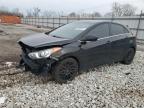 2016 HYUNDAI ELANTRA GT - KMHD35LH0GU325981