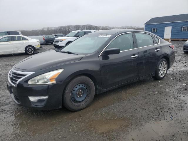 Vin: 1n4al3ap1ec202060, lot: 51459915, nissan altima 2.5 2014 img_1