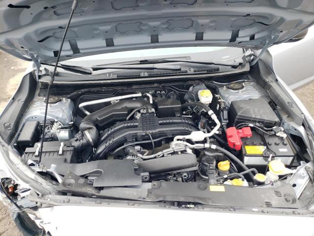 2024 SUBARU CROSSTREK - JF2GUADC1R8263773