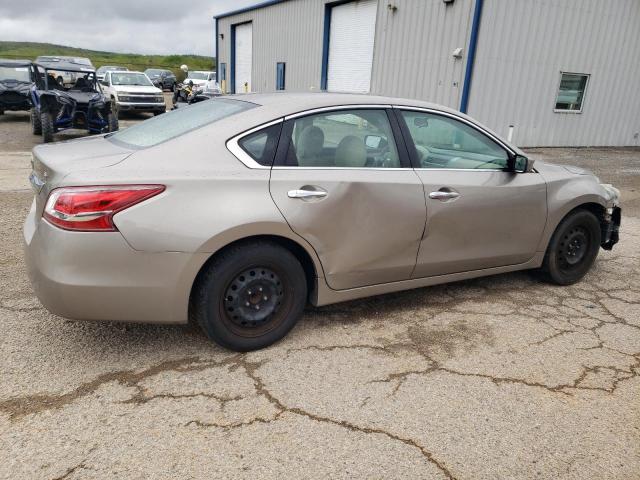Vin: 1n4al3ap1dc176154, lot: 52177235, nissan altima 2.5 20133